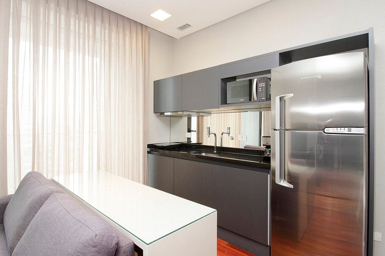 Wehome - El mejor precio del FL Residence