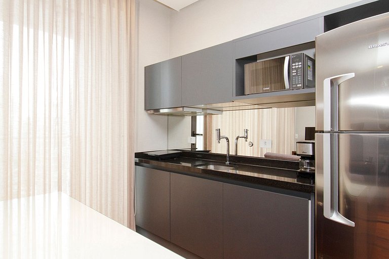 Wehome - O melhor preço do FL Residence