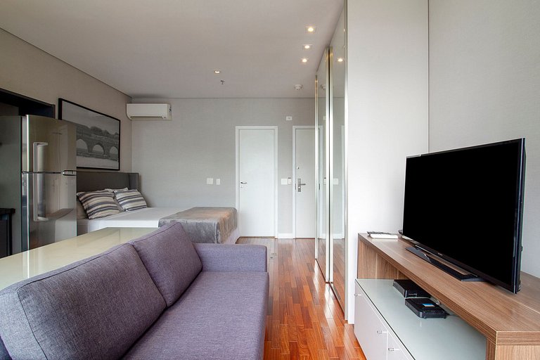 Wehome - El mejor precio del FL Residence