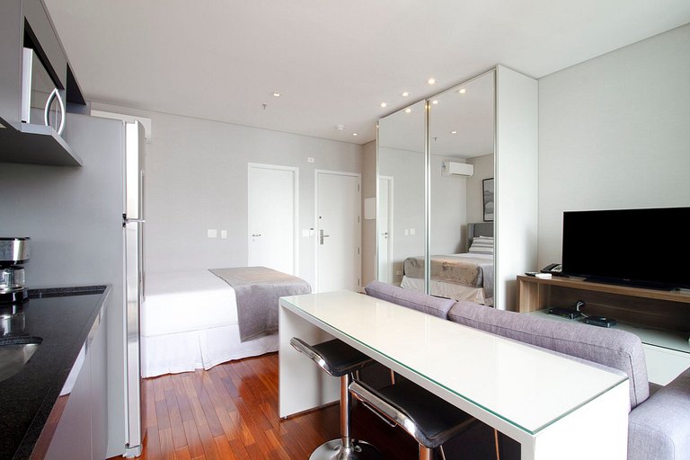 Wehome - The best price at FL Residence