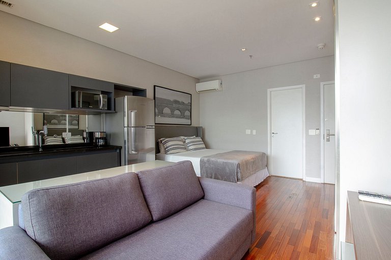 Wehome - The best price at FL Residence