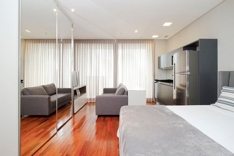 Wehome - El mejor precio del FL Residence