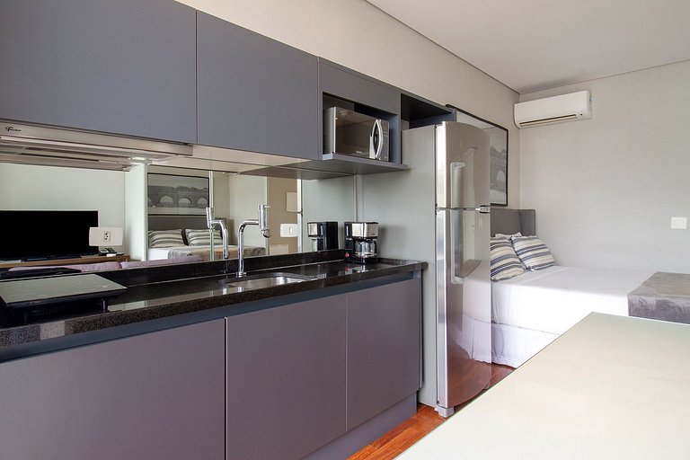 Wehome - The best price at FL Residence