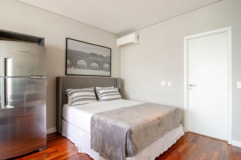 Wehome - The best price at FL Residence