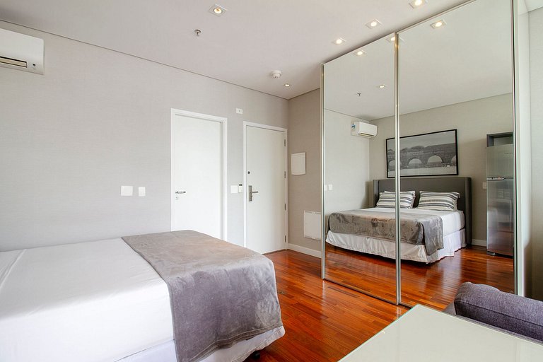 Wehome - O melhor preço do FL Residence