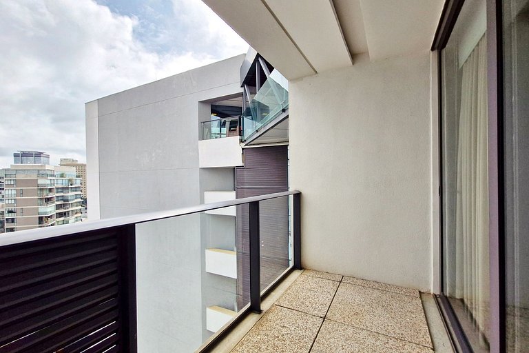 Wehome - El mejor precio del FL Residence