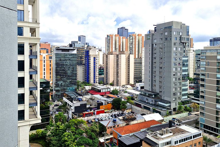 Wehome - El mejor precio del FL Residence