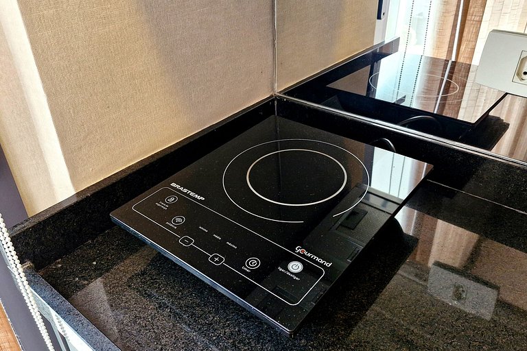 Wehome - The best price at FL Residence