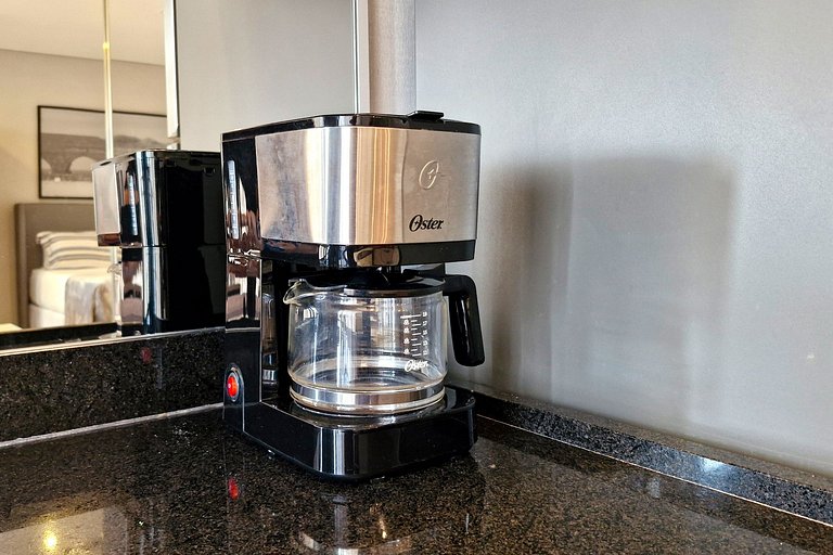 Wehome - The best price at FL Residence