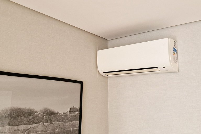 Wehome - The best price at FL Residence