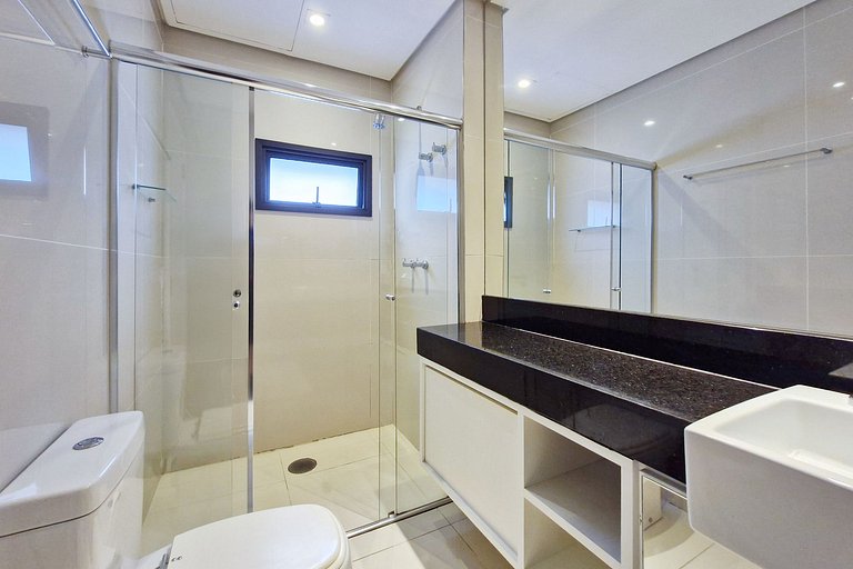 Wehome - The best price at FL Residence
