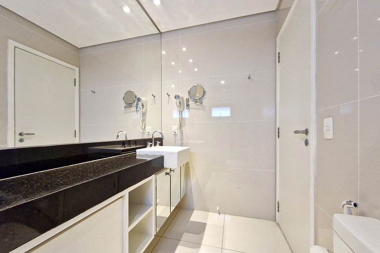 Wehome - The best price at FL Residence