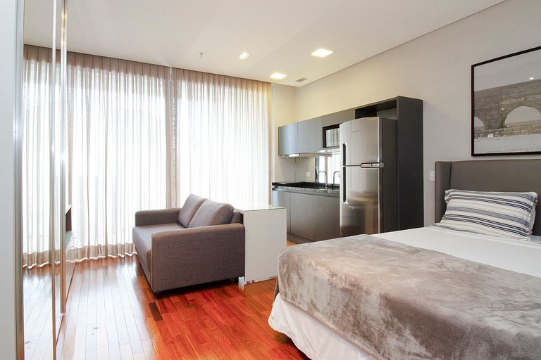 Wehome - O melhor preço do FL Residence