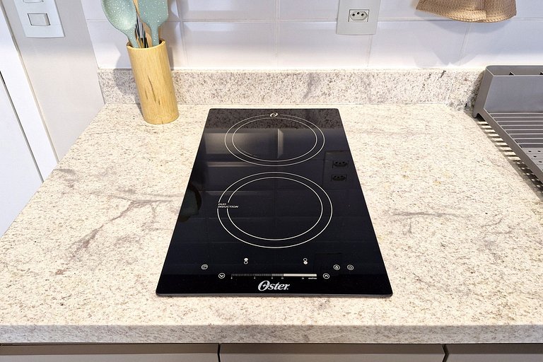 Wehome - Charming & functional, @ Ibirapuera