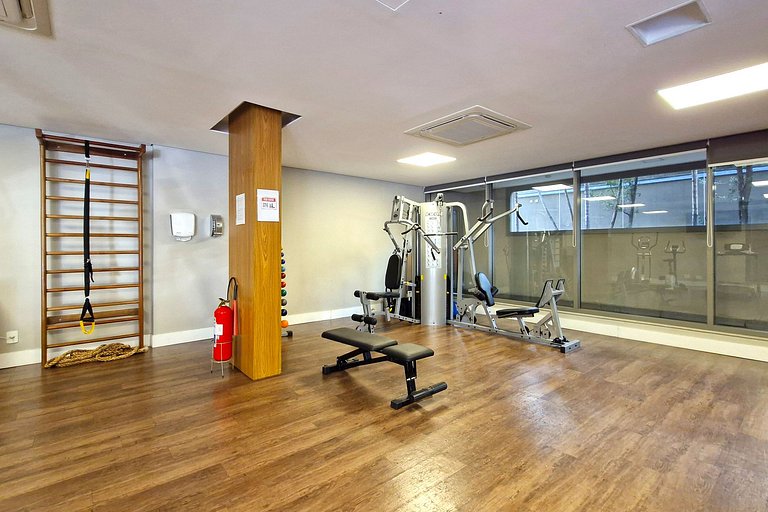 Suzano Studio