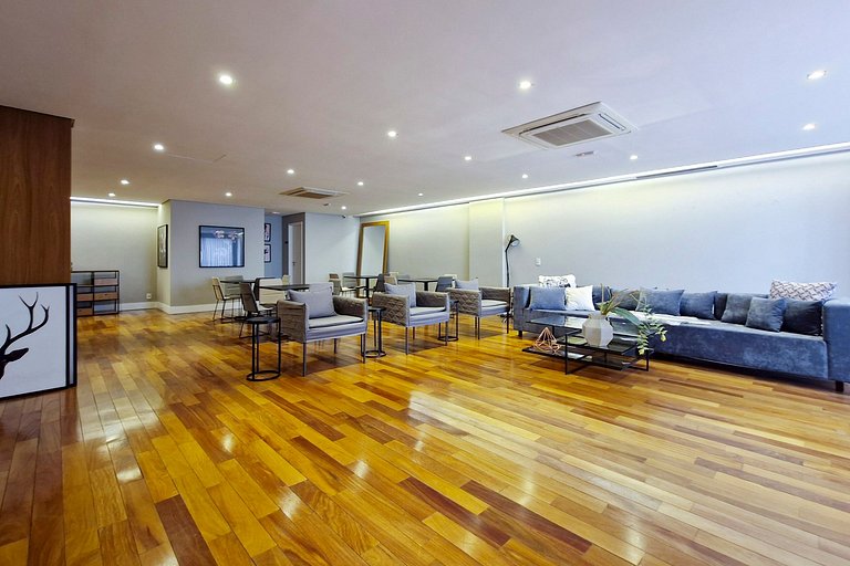 Suzano Studio