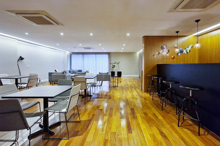 Suzano Studio