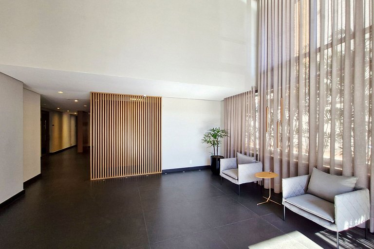Suzano Studio