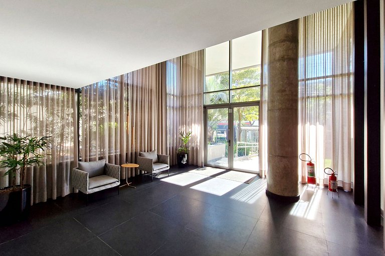 Suzano Studio