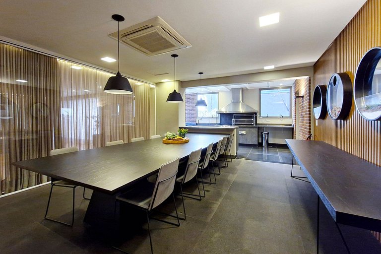 Suzano Studio