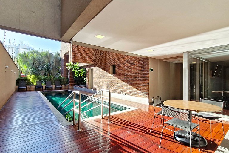 Suzano Studio