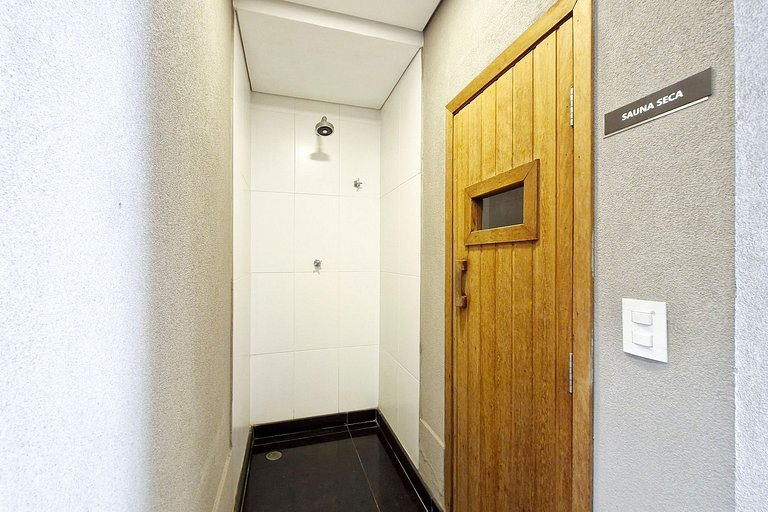 Suzano Studio