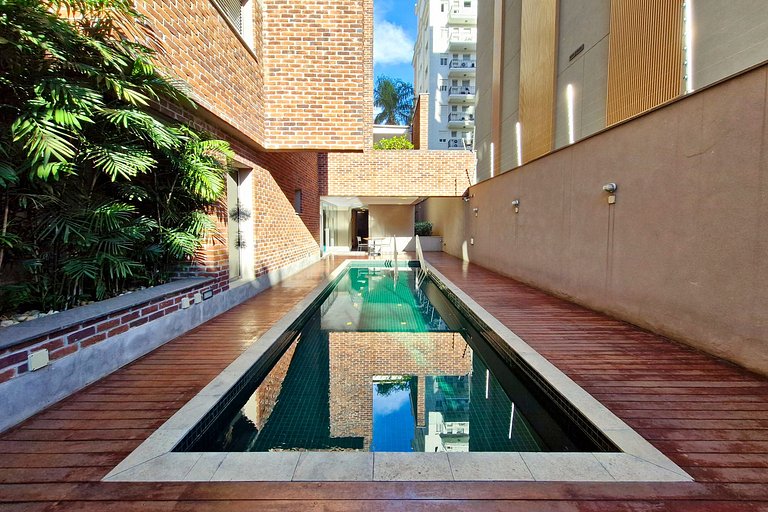 Suzano Studio