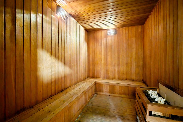 Estudio Suzano