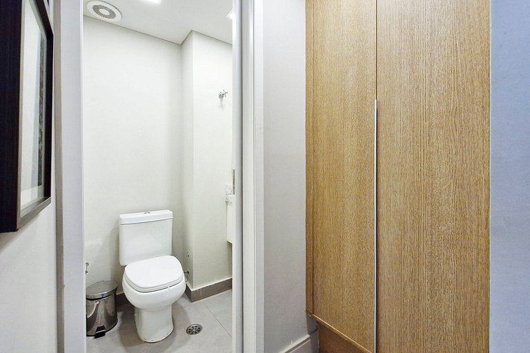 Wehome - Beautiful duplex, quiet and safe street