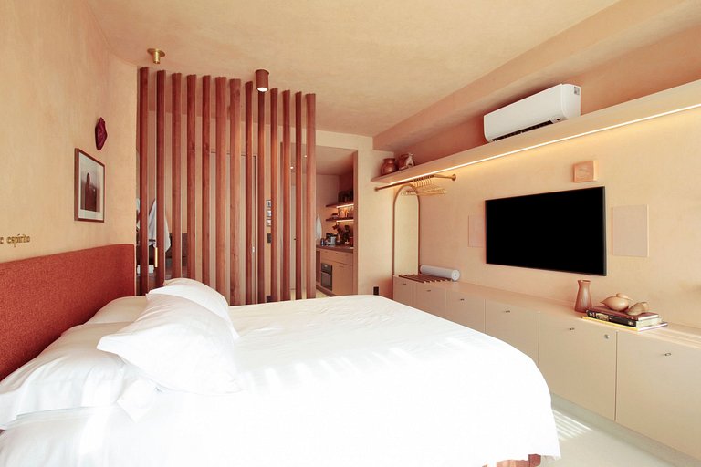 MOBE TERRA - Beautiful, creative, and functional