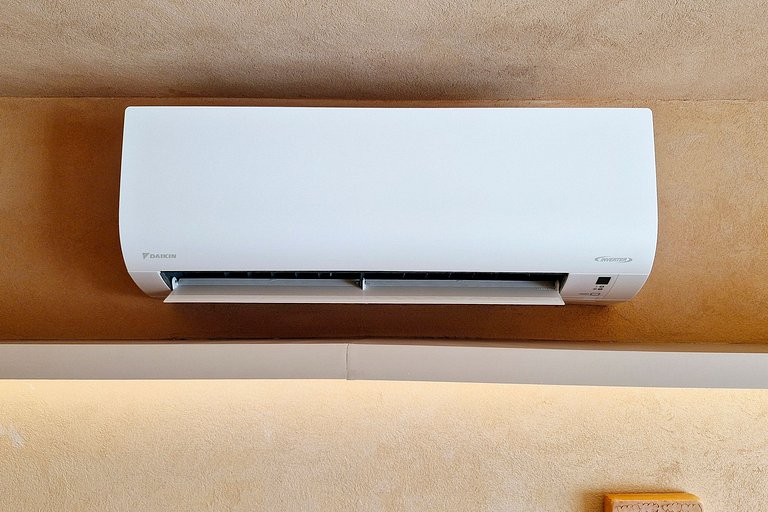 MOBE TERRA - Beautiful, creative, and functional