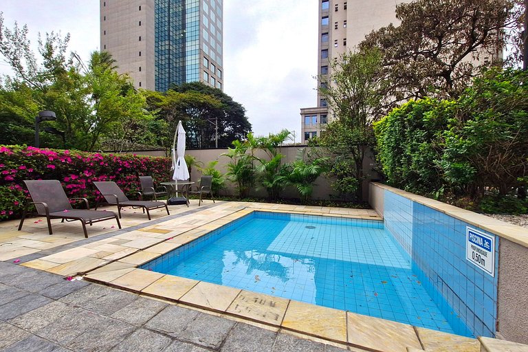 Mercure Berrini