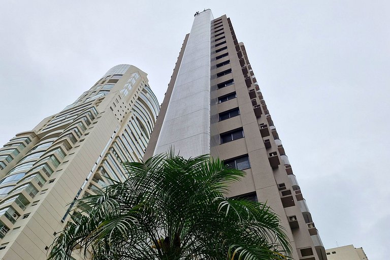 Mercure Berrini