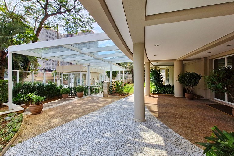 3 quartos no Brookin - raridade