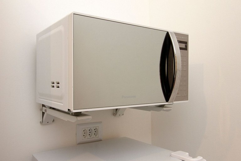 Apto de 1 quarto ao lado da FGV